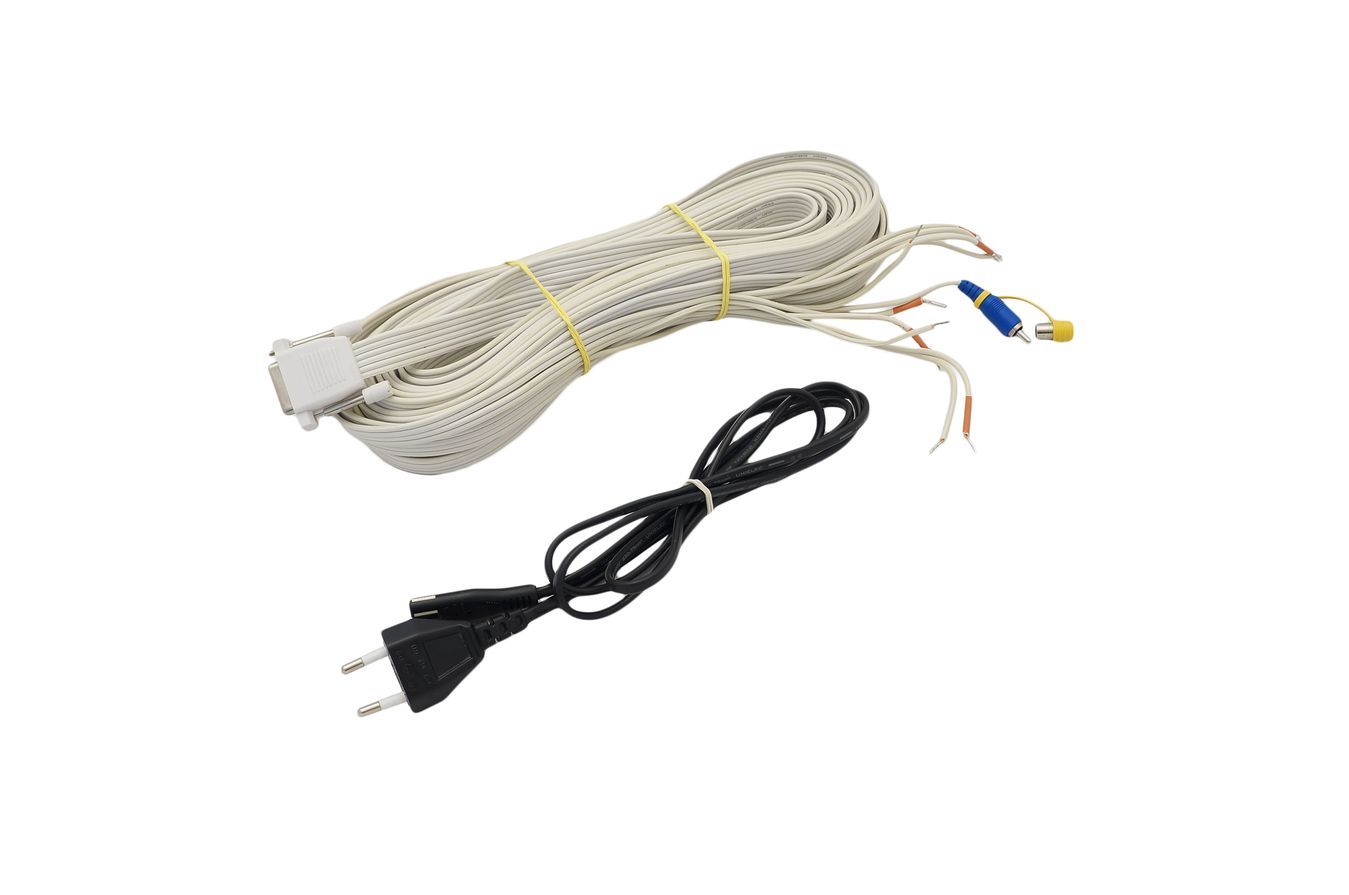 Bose_Acoustimass_10_Series_IV_5.1_Powered_Subwoofer_Aktiv_Weiss_11_result