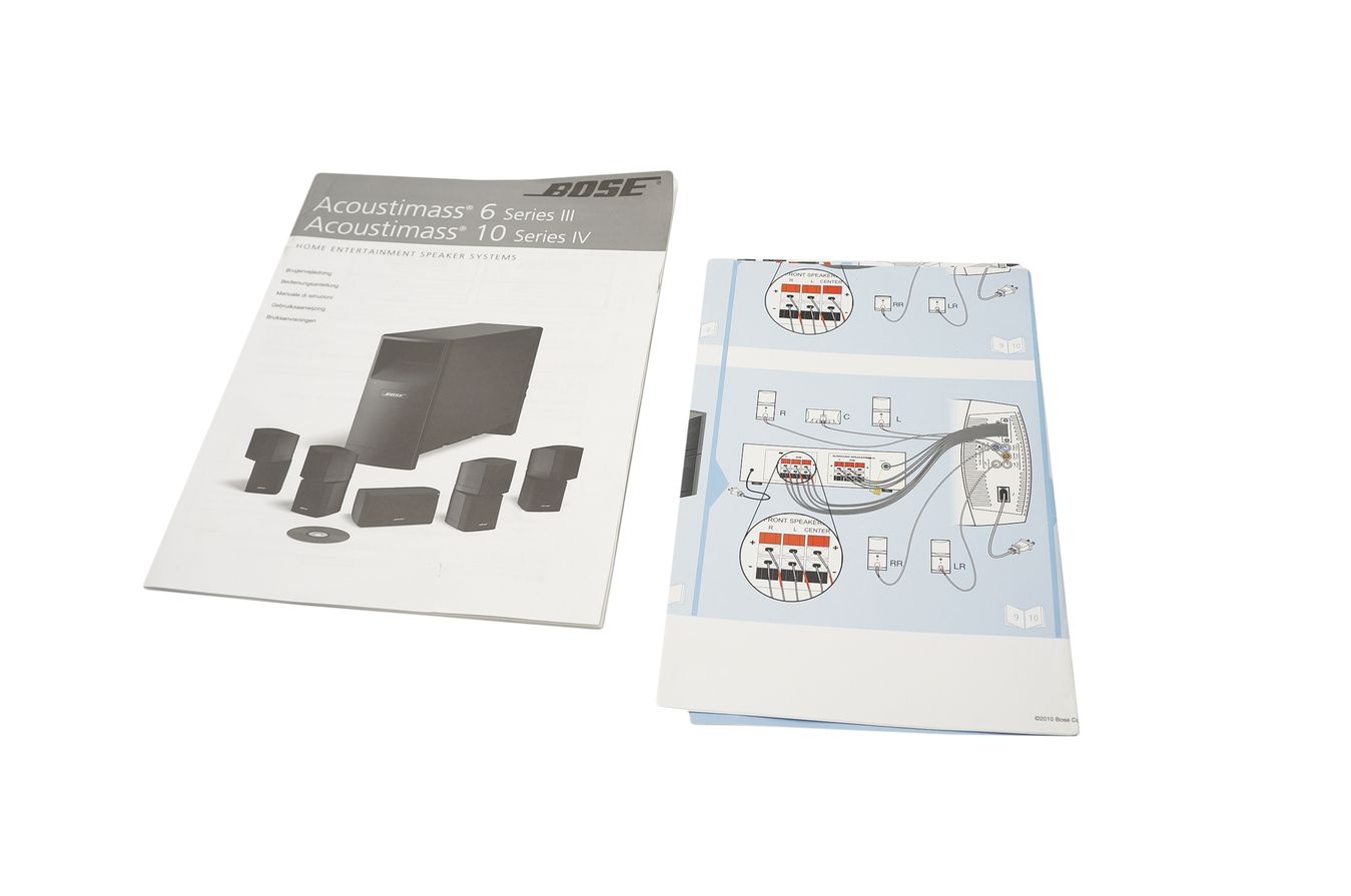 Bose_Acoustimass_10_Series_IV_5.1_Powered_Subwoofer_Aktiv_Weiss_12_result