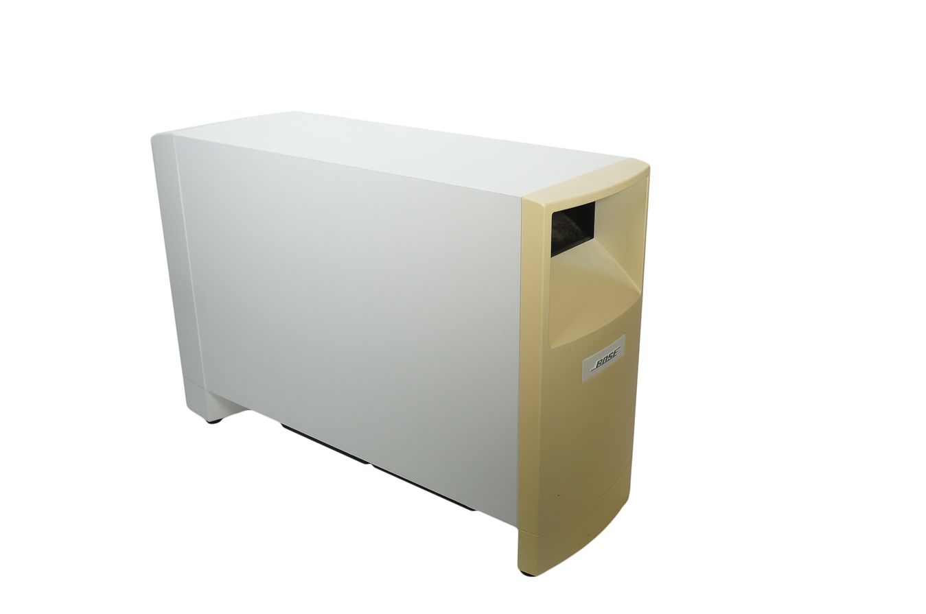 Bose_Acoustimass_10_Series_IV_5.1_Powered_Subwoofer_Aktiv_Weiss_result