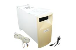 Bose_Acoustimass_10_Series_IV_5.1_Powered_Subwoofer_Aktiv_Weiss_03_result