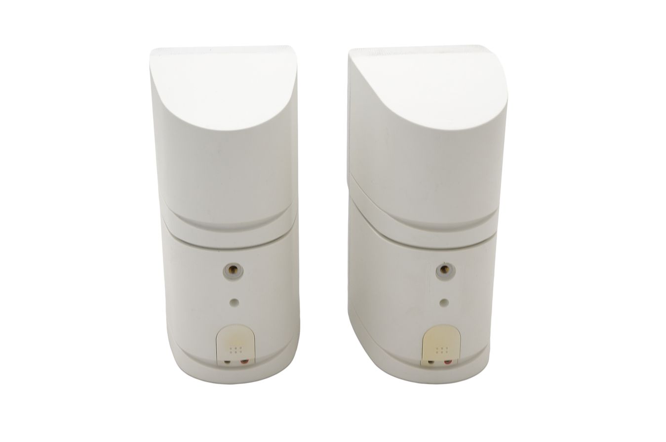 2x_Bose_Acoustimass_Doppelcubes_Lautsprecher_Satelliten_Cubes_Series_III_W_EBH3ZWg