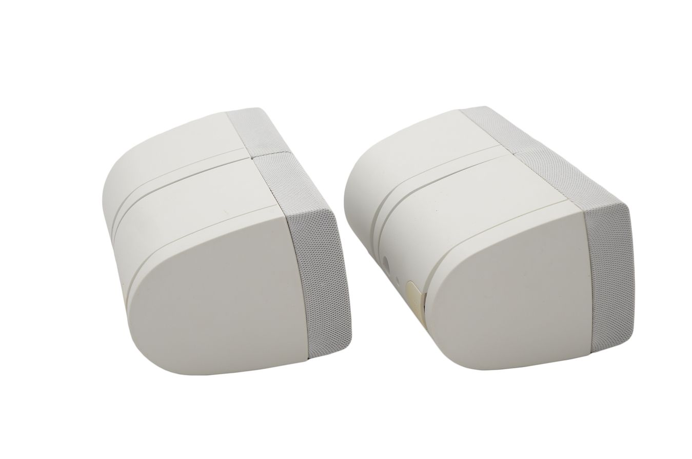 2x_Bose_Acoustimass_Doppelcubes_Lautsprecher_Satelliten_Cubes_Series_III_W_Xutj7qS