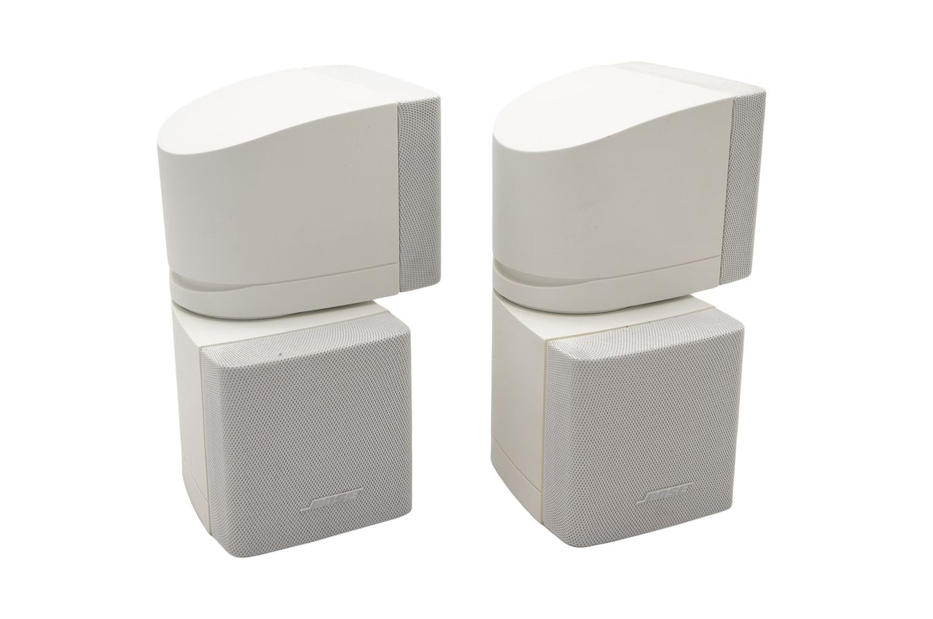 2x_Bose_Acoustimass_Doppelcubes_Lautsprecher_Satelliten_Cubes_Series_III_W_ZaPVf0F
