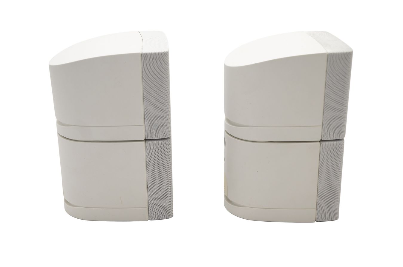 2x_Bose_Acoustimass_Doppelcubes_Lautsprecher_Satelliten_Cubes_Series_III_W_dLqJ46m