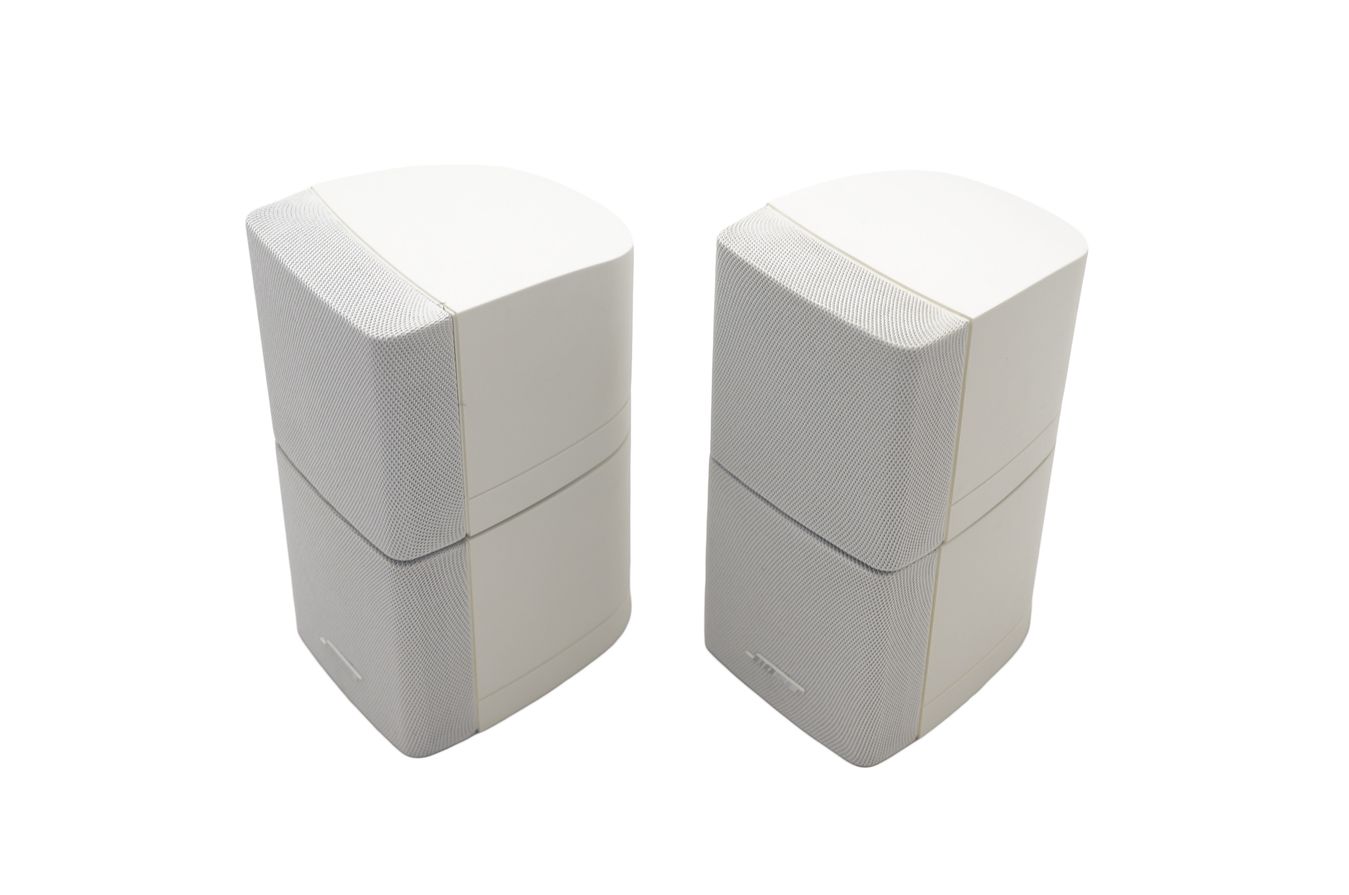 2x_Bose_Acoustimass_Doppelcubes_Lautsprecher_Satelliten_Cubes_Series_III_W_ixWsNgt