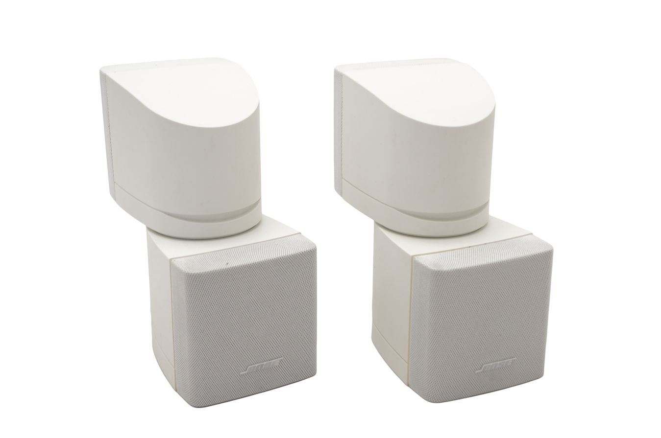 2x_Bose_Acoustimass_Doppelcubes_Lautsprecher_Satelliten_Cubes_Series_III_W_o2bqAX0