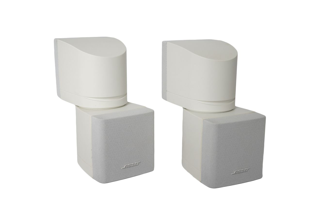2x_Bose_Acoustimass_Doppelcubes_Lautsprecher_Satelliten_Cubes_Series_III_W_5G3ZJw1