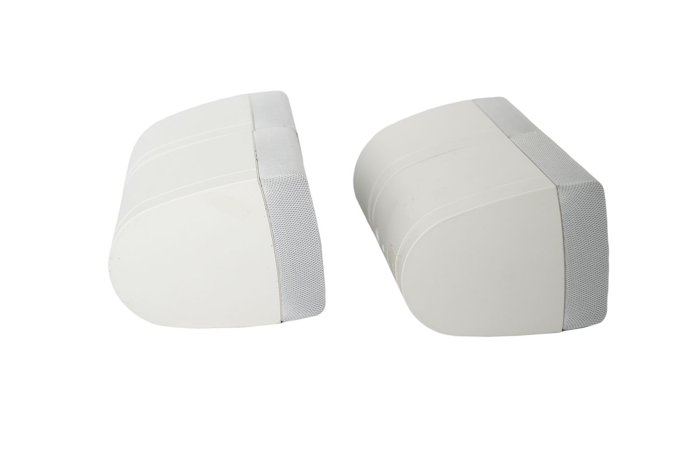 2x_Bose_Acoustimass_Doppelcubes_Lautsprecher_Satelliten_Cubes_Series_III_W_HeMCtu7