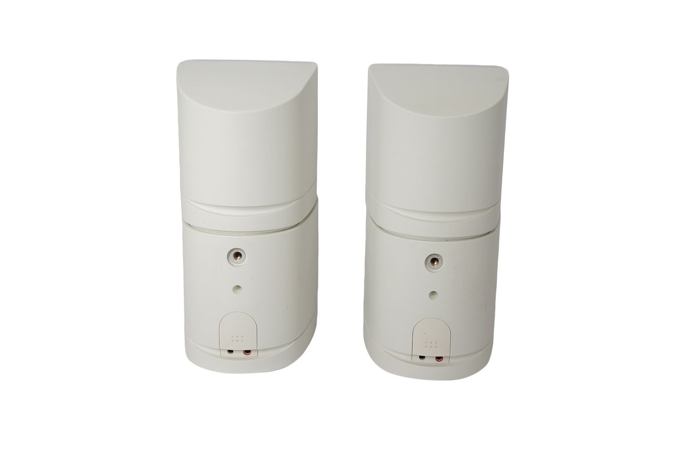 2x_Bose_Acoustimass_Doppelcubes_Lautsprecher_Satelliten_Cubes_Series_III_W_X9IIYAi