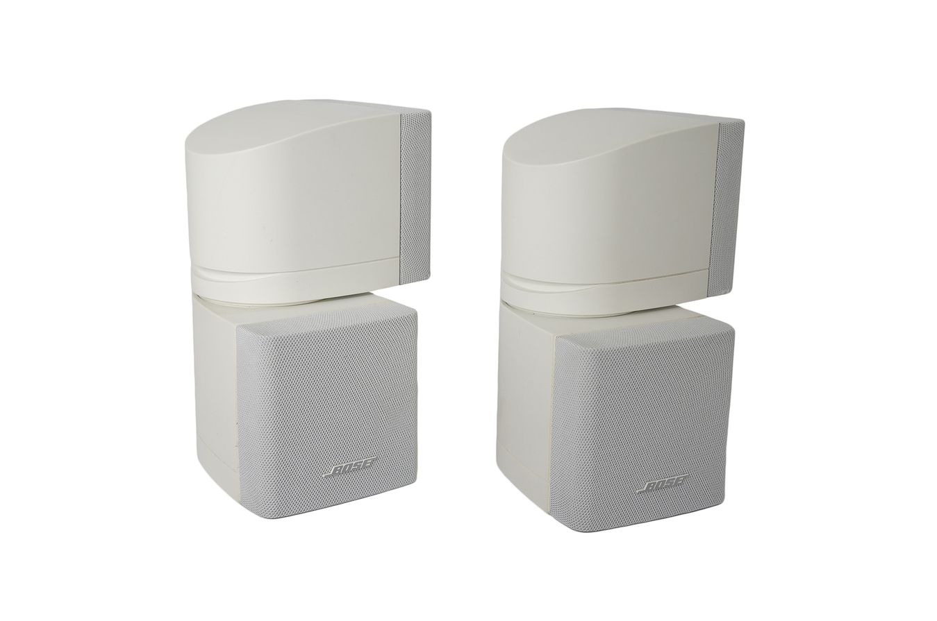 2x_Bose_Acoustimass_Doppelcubes_Lautsprecher_Satelliten_Cubes_Series_III_W_b5CiOnO