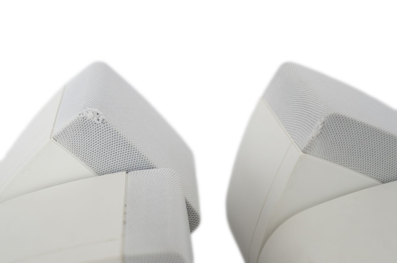 2x_Bose_Acoustimass_Doppelcubes_Lautsprecher_Satelliten_Cubes_Series_III_W_fVzpyYq