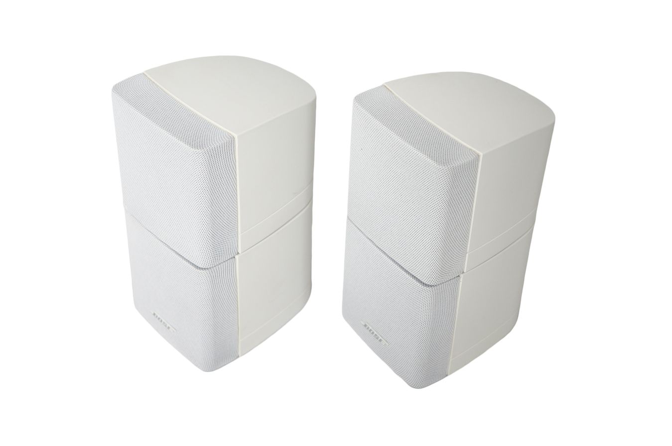 2x_Bose_Acoustimass_Doppelcubes_Lautsprecher_Satelliten_Cubes_Series_III_W_mm92Wf4