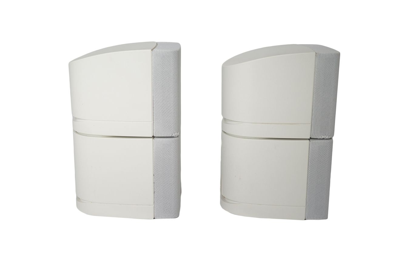 2x_Bose_Acoustimass_Doppelcubes_Lautsprecher_Satelliten_Cubes_Series_III_W_rmFjvpU