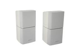 2x_Bose_Acoustimass_Doppelcubes_Lautsprecher_Satelliten_Cubes_Series_III_W_5KGZSCM