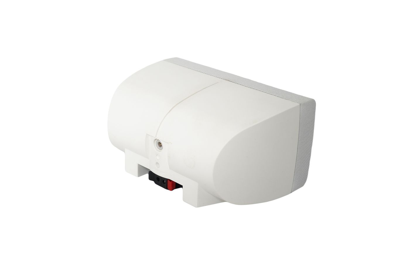 Bose_Acoustimass_Center_Doppelcube_Lautsprecher_Box_Series_III_Weiss_02_result
