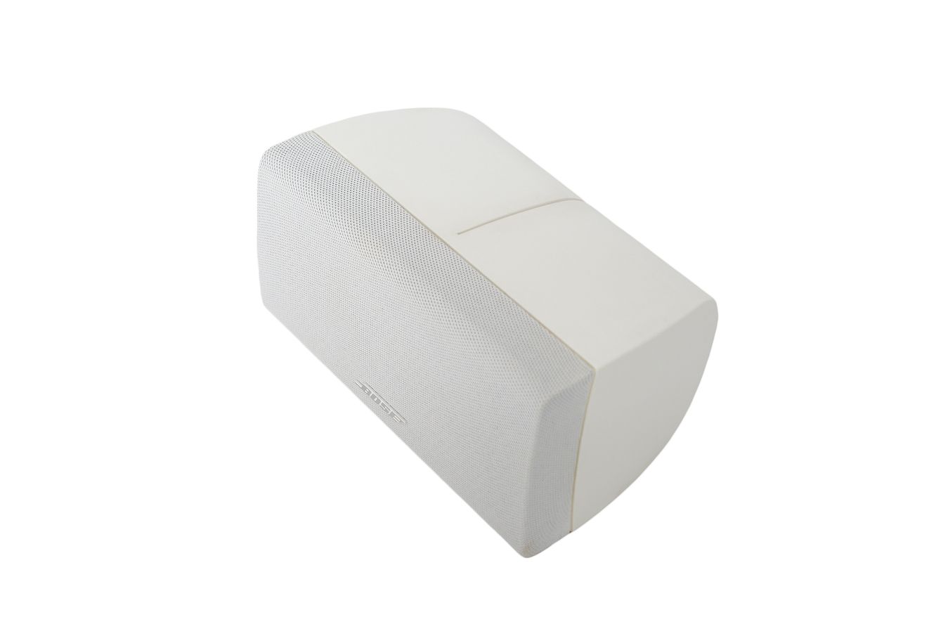 Bose_Acoustimass_Center_Doppelcube_Lautsprecher_Box_Series_III_Weiss_04_result