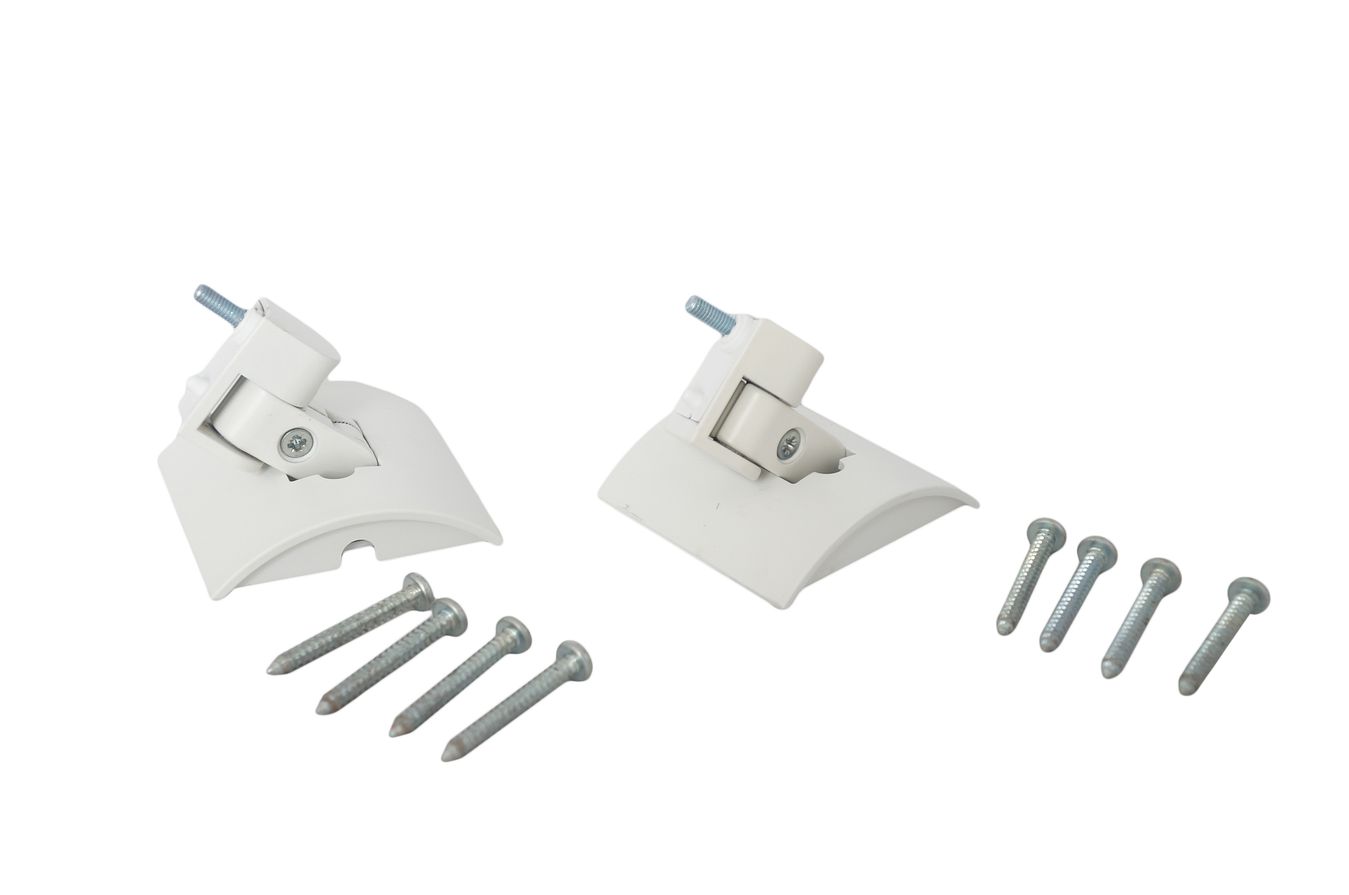 2x_Bose_UB-20_Wandhalterungen_WeiB_result