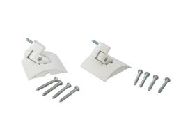 2x_Bose_UB-20_Wandhalterungen_WeiB_result