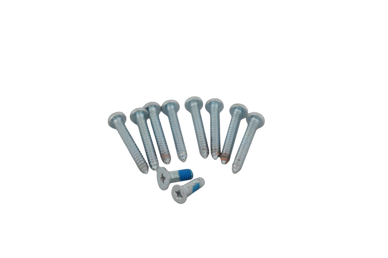 2x_Bose_UB-20_Wandhalterungen_WeiB_07_result