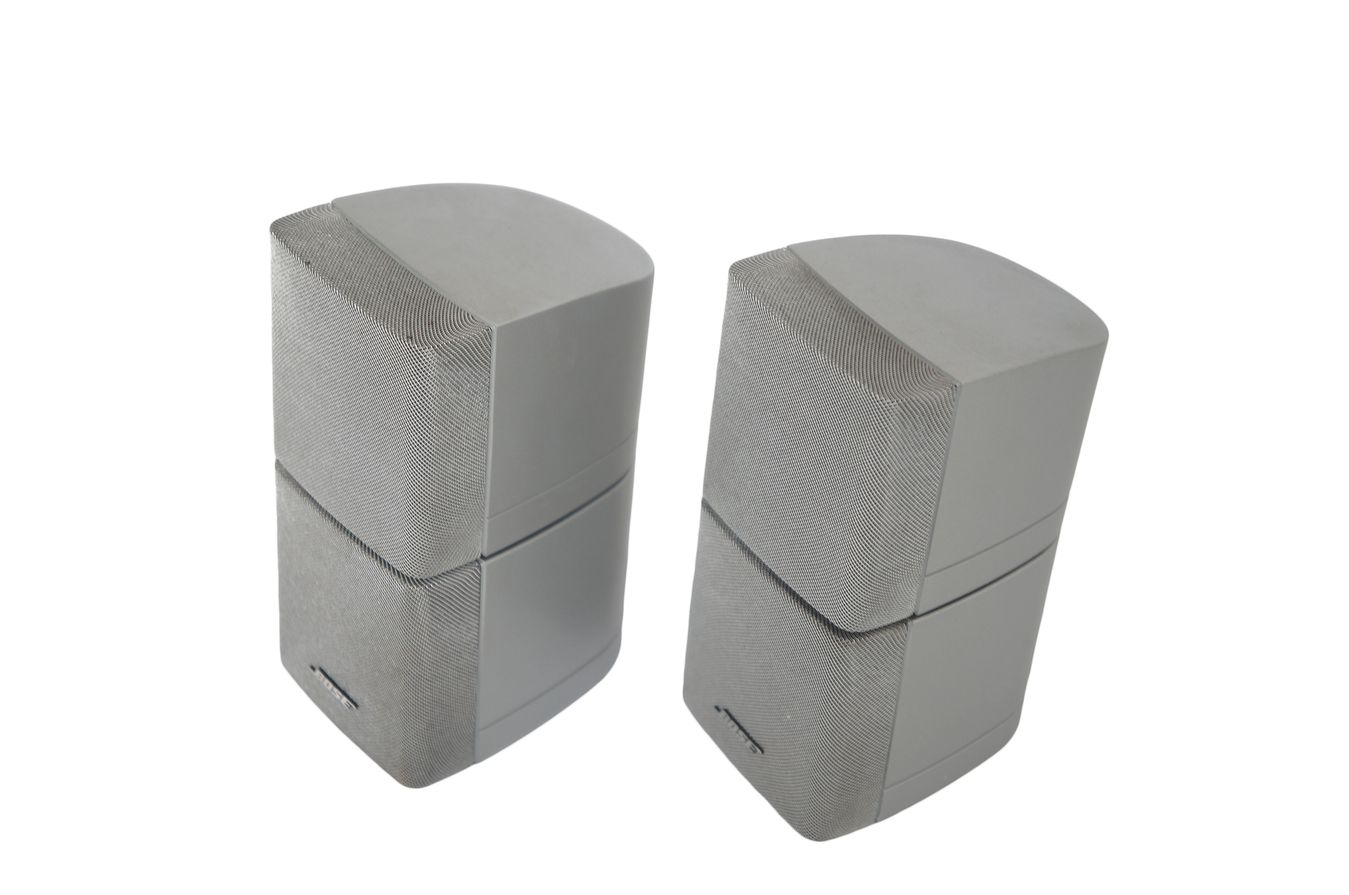 2x_Bose_Acoustimass_Doppelcubes_Lautsprecher_Satelliten_Cubes_Series_III_S_1PWvDTR