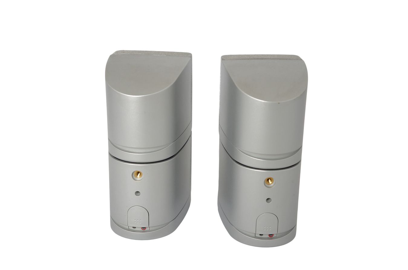 2x_Bose_Acoustimass_Doppelcubes_Lautsprecher_Satelliten_Cubes_Series_III_S_2iwI6bI