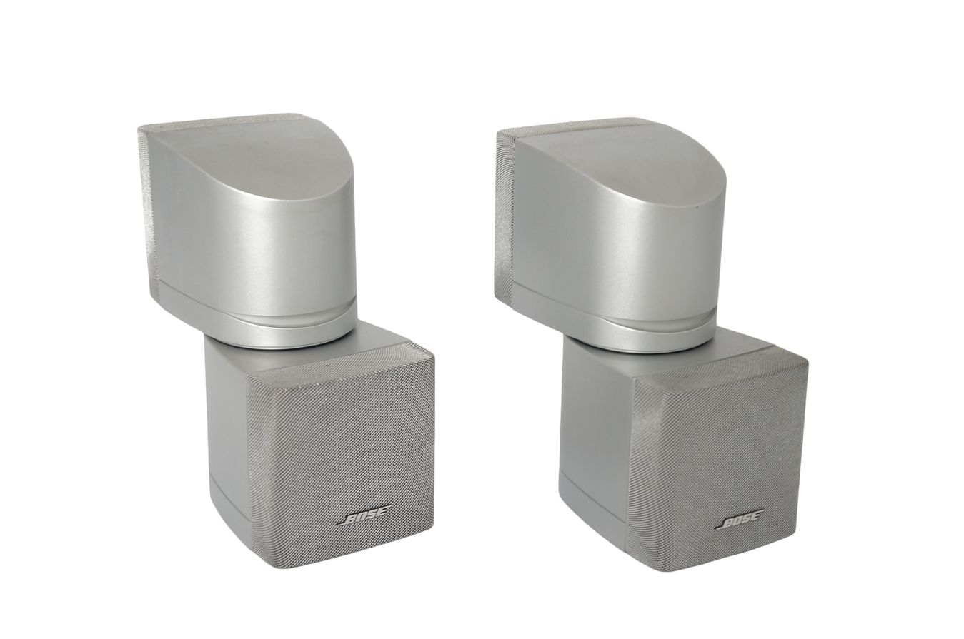 2x_Bose_Acoustimass_Doppelcubes_Lautsprecher_Satelliten_Cubes_Series_III_S_NdgAyPW