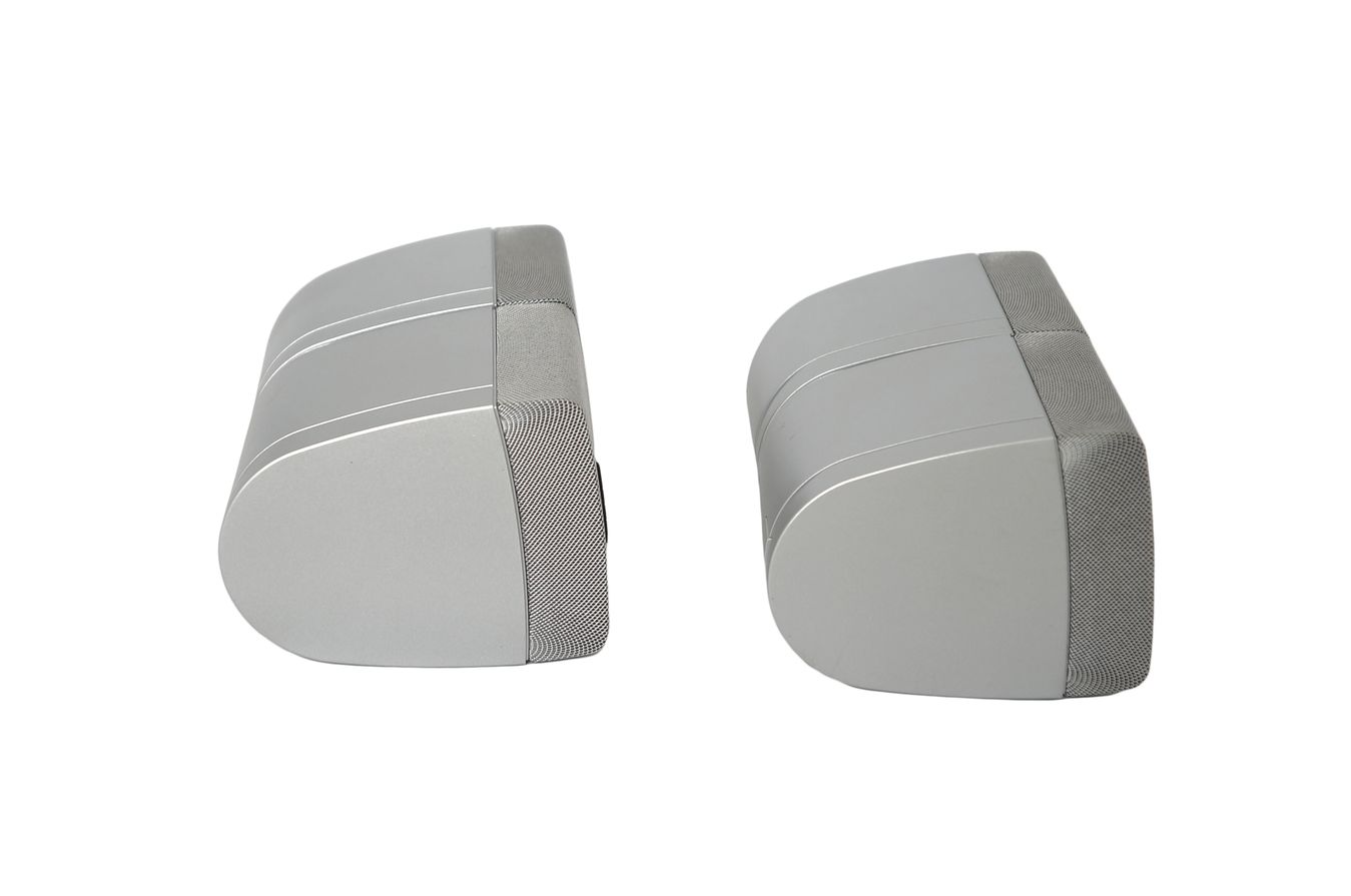2x_Bose_Acoustimass_Doppelcubes_Lautsprecher_Satelliten_Cubes_Series_III_S_RUN18T6