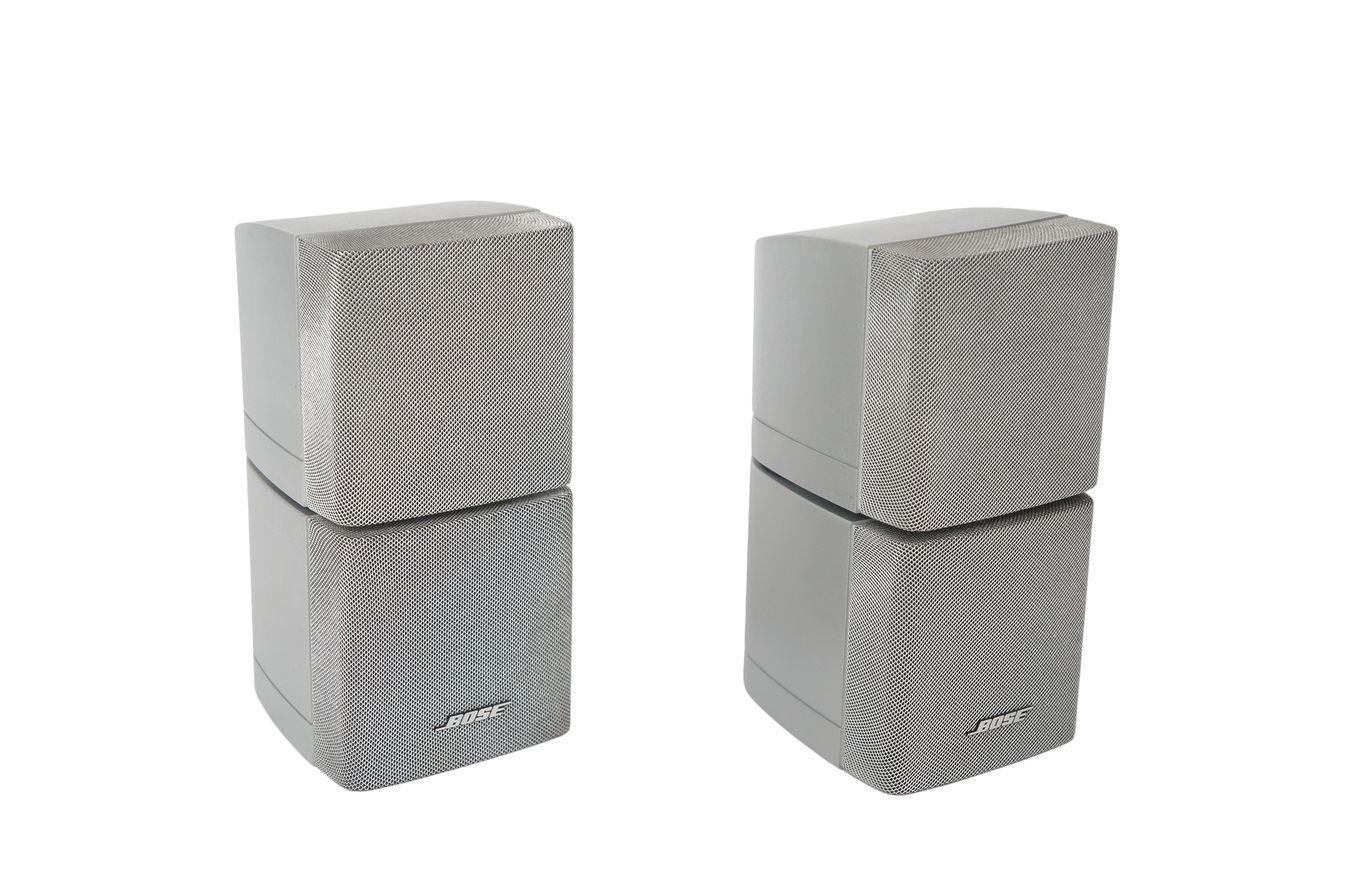 2x_Bose_Acoustimass_Doppelcubes_Lautsprecher_Satelliten_Cubes_Series_III_S_cR2Gx3I