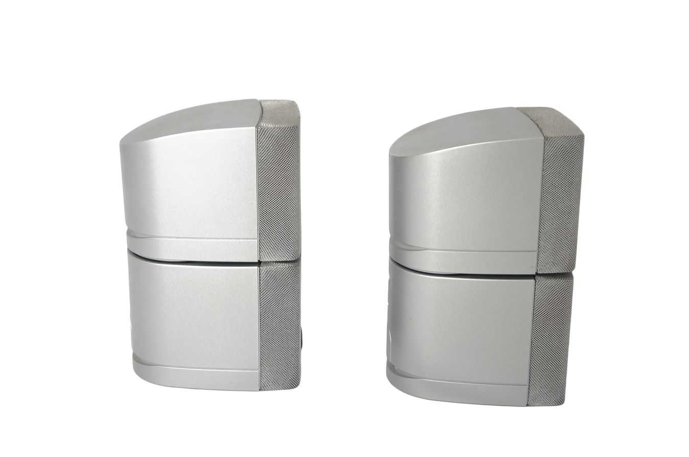 2x_Bose_Acoustimass_Doppelcubes_Lautsprecher_Satelliten_Cubes_Series_III_S_j3LmTRc