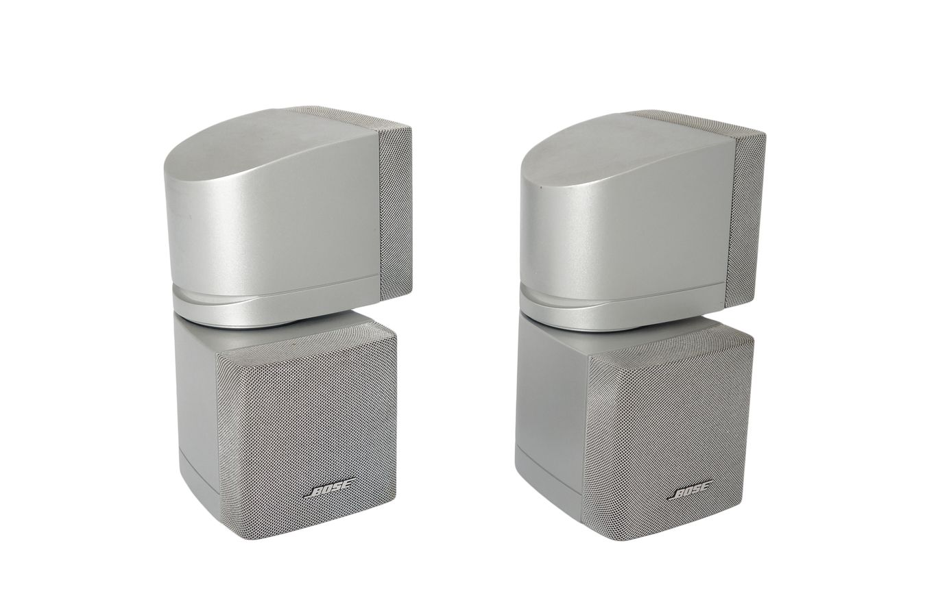 2x_Bose_Acoustimass_Doppelcubes_Lautsprecher_Satelliten_Cubes_Series_III_S_wIEgqVw