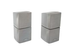 2x_Bose_Acoustimass_Doppelcubes_Lautsprecher_Satelliten_Cubes_Series_III_S_cR2Gx3I