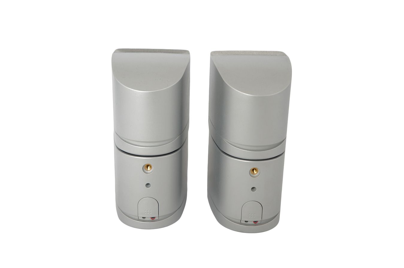2x_Bose_Acoustimass_Doppelcubes_Lautsprecher_Satelliten_Cubes_Series_III_S_NCO0eAL