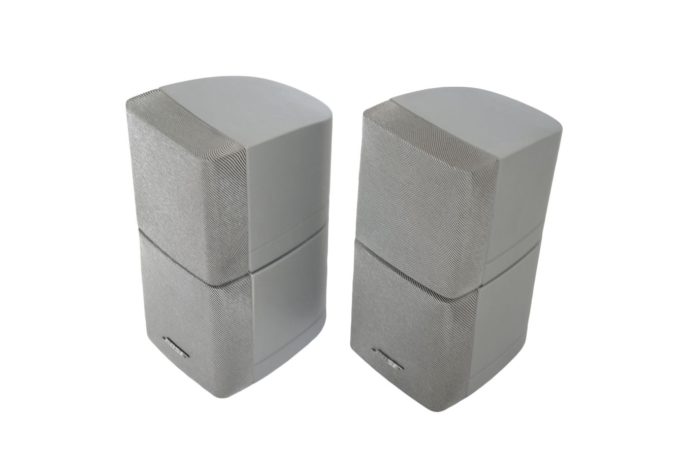 2x_Bose_Acoustimass_Doppelcubes_Lautsprecher_Satelliten_Cubes_Series_III_S_NTwbM94