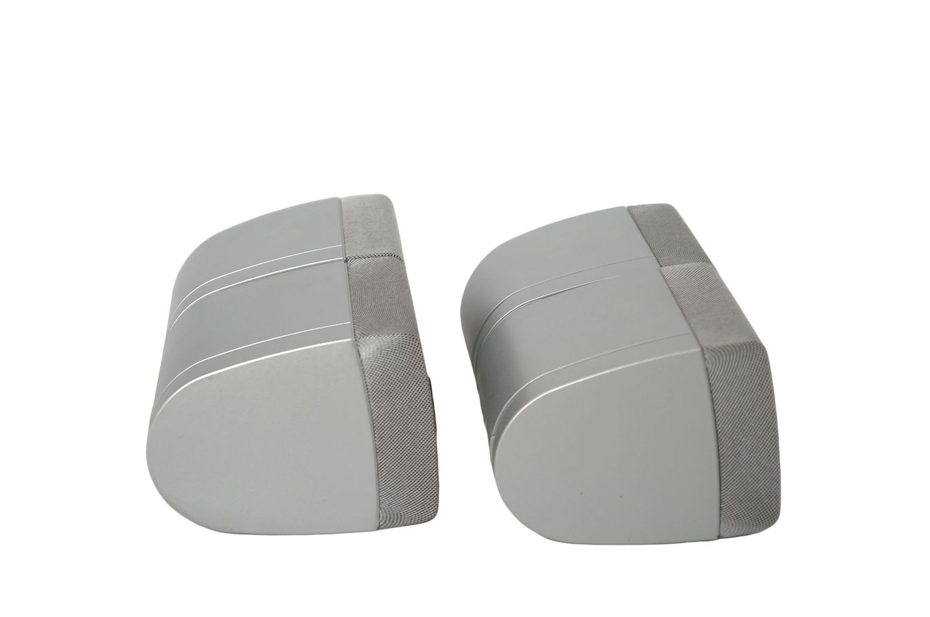 2x_Bose_Acoustimass_Doppelcubes_Lautsprecher_Satelliten_Cubes_Series_III_S_XGn13vJ