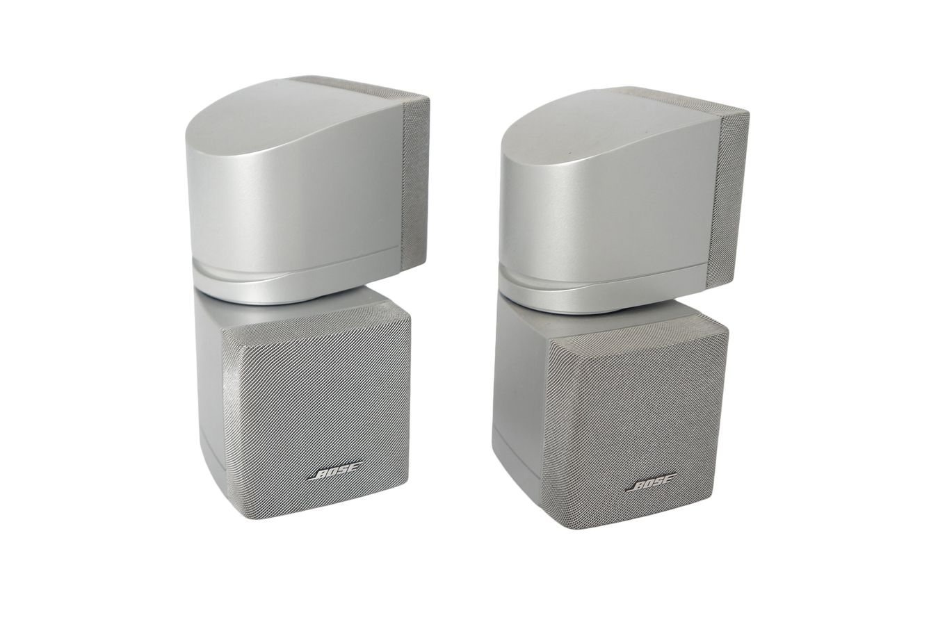 2x_Bose_Acoustimass_Doppelcubes_Lautsprecher_Satelliten_Cubes_Series_III_S_nBRlcq6