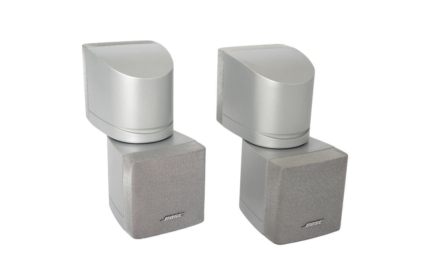 2x_Bose_Acoustimass_Doppelcubes_Lautsprecher_Satelliten_Cubes_Series_III_S_vjw8rZG