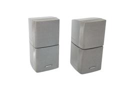 2x_Bose_Acoustimass_Doppelcubes_Lautsprecher_Satelliten_Cubes_Series_III_S_1OI0yEr