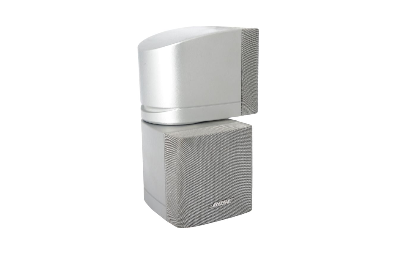 Bose_Acoustimass_Lifestyle_Doppelcube_Series_III_Lautsprecher_Box_Silber_02_result