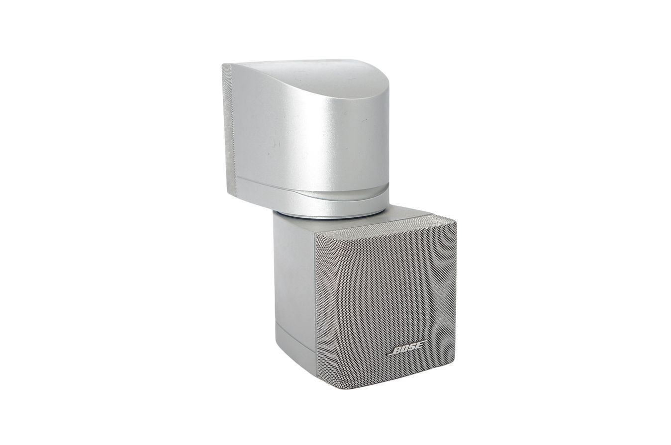 Bose_Acoustimass_Lifestyle_Doppelcube_Series_III_Lautsprecher_Box_Silber_03_result