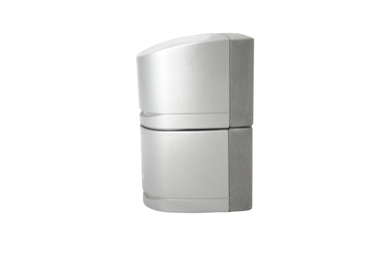Bose_Acoustimass_Lifestyle_Doppelcube_Series_III_Lautsprecher_Box_Silber_04_result