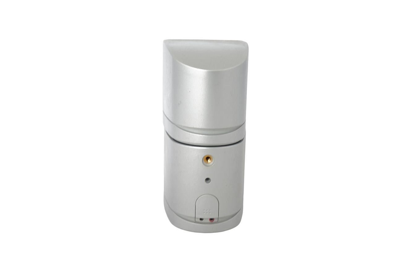Bose_Acoustimass_Lifestyle_Doppelcube_Series_III_Lautsprecher_Box_Silber_05_result