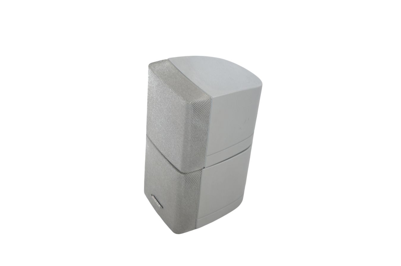 Bose_Acoustimass_Lifestyle_Doppelcube_Series_III_Lautsprecher_Box_Silber_06_result