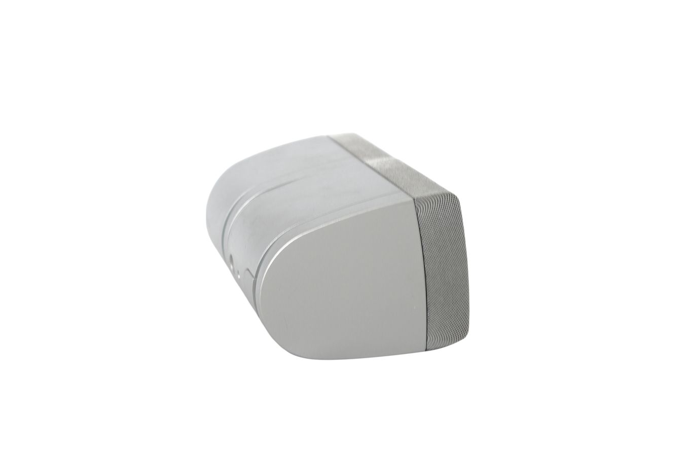 Bose_Acoustimass_Lifestyle_Doppelcube_Series_III_Lautsprecher_Box_Silber_07_result
