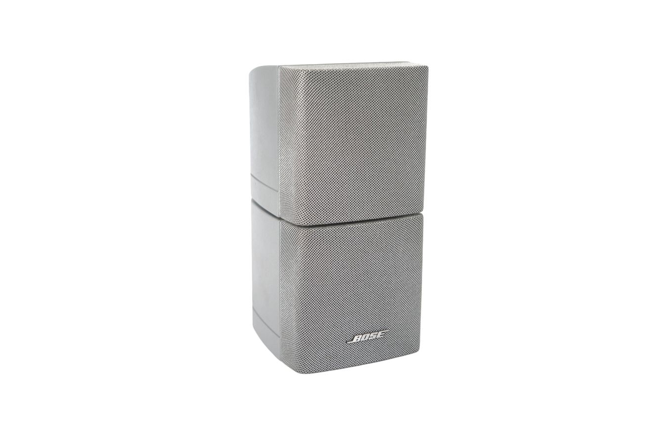 Bose_Acoustimass_Lifestyle_Doppelcube_Series_III_Lautsprecher_Box_Silber_result