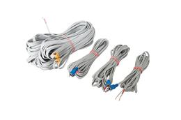 5x_Bose_Acoustimass_Lautsprecherkabeln_Silber_mit_Stekern_result