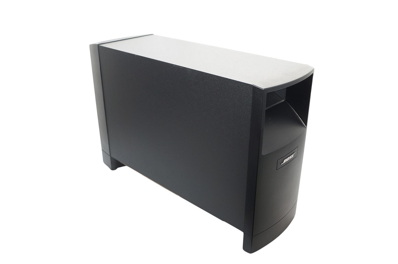 Bose_Acoustimass_10_Series_III_Powered_Subwoofer_Schwarz_Aktiv_02_result