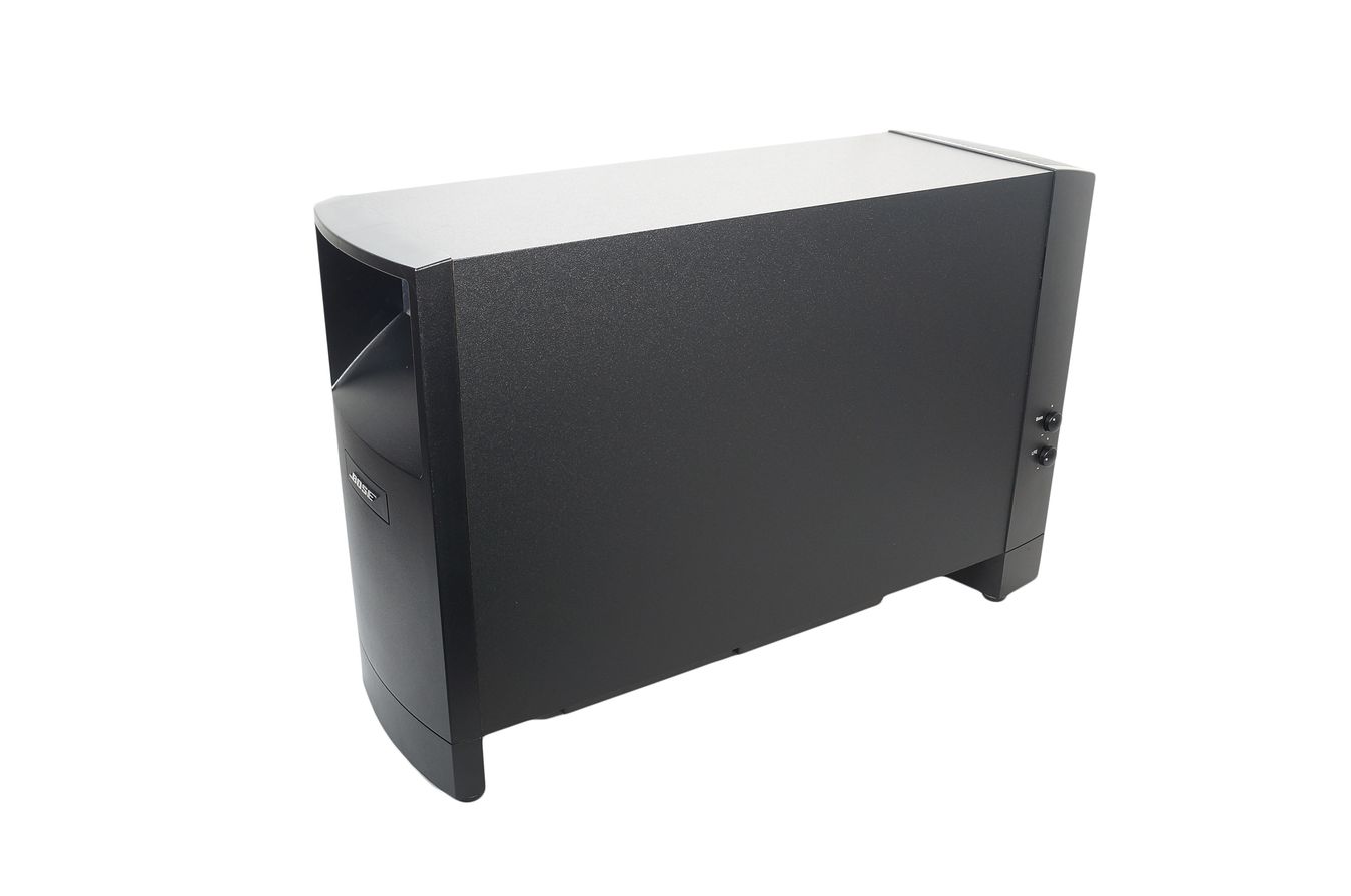 Bose_Acoustimass_10_Series_III_Powered_Subwoofer_Schwarz_Aktiv_03_result
