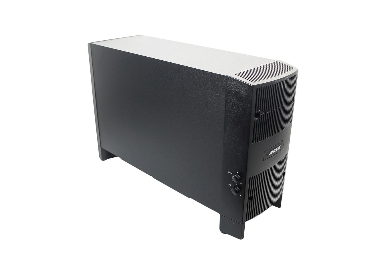 Bose_Acoustimass_10_Series_III_Powered_Subwoofer_Schwarz_Aktiv_04_result