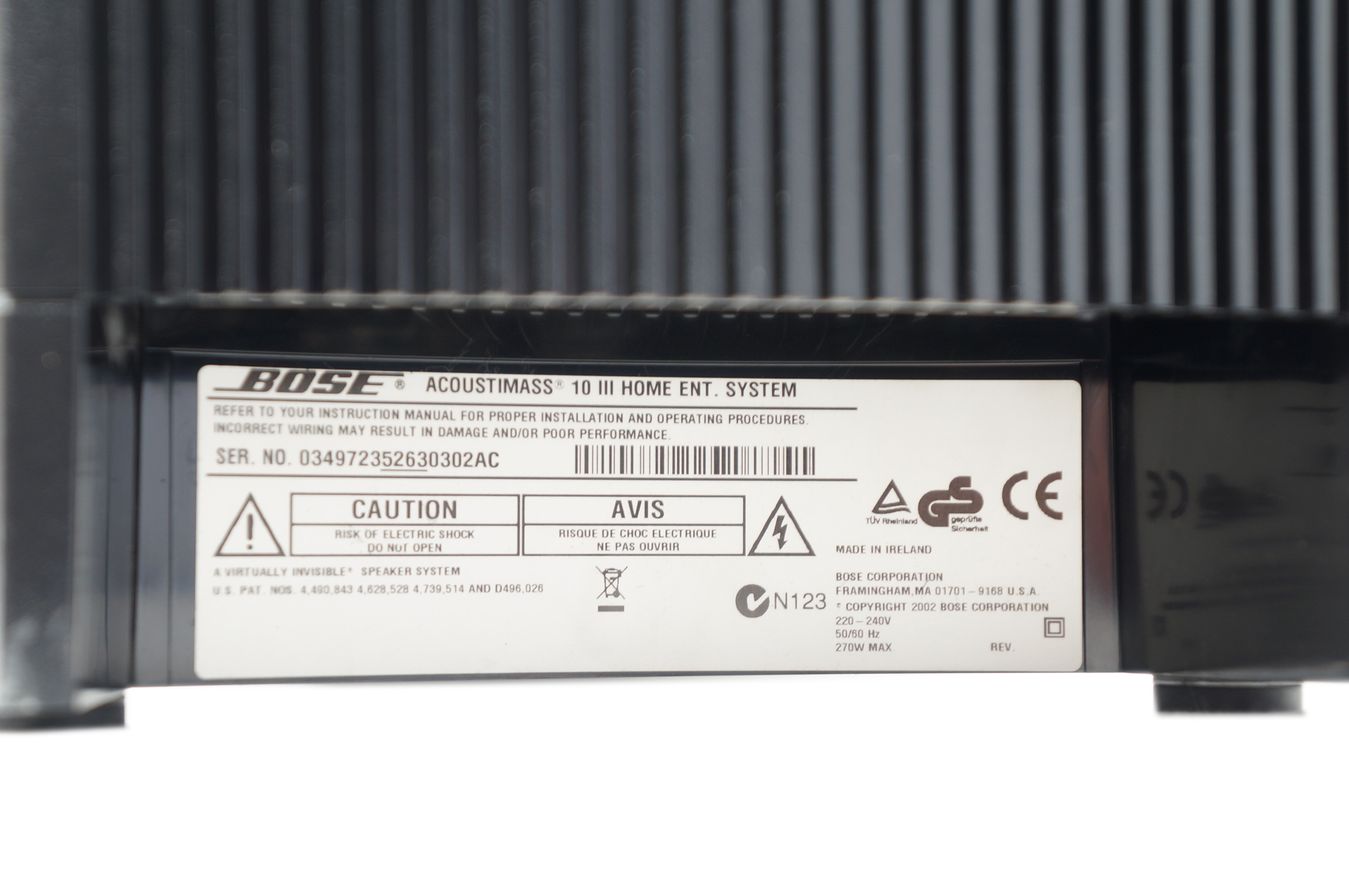 Bose_Acoustimass_10_Series_III_Powered_Subwoofer_Schwarz_Aktiv_05_result