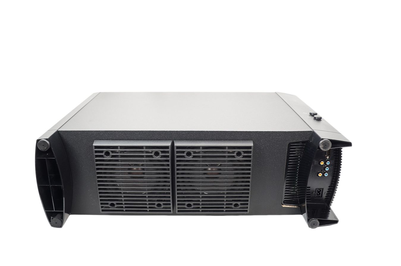 Bose_Acoustimass_10_Series_III_Powered_Subwoofer_Schwarz_Aktiv_07_result